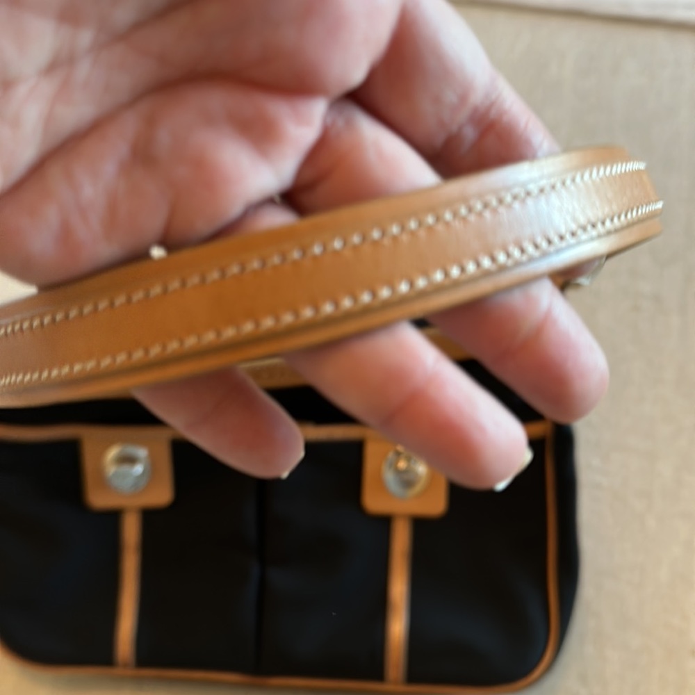 Tods bag - Picture 8 of 10